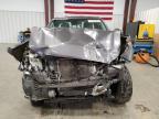 2018 Toyota Tacoma Access Cab for Sale in Windham, ME - Front End