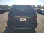 2008 Mercedes-Benz Ml 350 للبيع في Gaston، SC - Front End