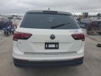 2023 Volkswagen Tiguan Se for Sale in New Orleans, LA - Front End