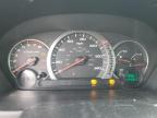 2005 Honda Pilot Lx zu verkaufen in Indianapolis, IN - Minor Dent/Scratches