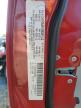 2013 Dodge Dart Sxt for Sale in Spartanburg, SC - Front End