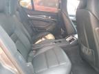 2013 Porsche Panamera S იყიდება Jacksonville-ში, FL - Minor Dent/Scratches