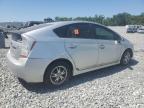 2010 Toyota Prius  продається в Apopka, FL - Front End
