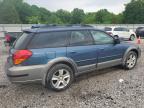 2005 Subaru Legacy Outback 2.5 Xt Limited продається в Prairie Grove, AR - Hail