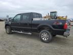 2010 Ford F350 Super Duty იყიდება American Canyon-ში, CA - Minor Dent/Scratches