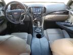 2017 Cadillac Ats  na sprzedaż w Farr West, UT - Side