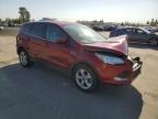 2014 Ford Escape Se for Sale in Woodburn, OR - Front End