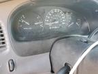 1999 Ford Ranger Super Cab продається в Eight Mile, AL - All Over