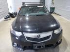 2013 Acura Tsx Se for Sale in Candia, NH - Rear End