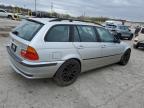 2005 Bmw 325 Xit zu verkaufen in Indianapolis, IN - Water/Flood