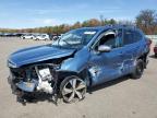 2020 Subaru Forester Touring for Sale in Brookhaven, NY - All Over