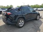 Louisville, KY에서 판매 중인 2021 Toyota Rav4 Le - All Over