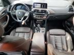 2020 Bmw X3 Xdrive30I   for Sale in York Haven, PA - Side