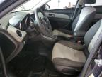2016 Chevrolet Cruze Limited Ls   for Sale in Lexington, KY - Rear End
