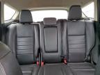 2015 Ford Escape Titanium იყიდება Haslet-ში, TX - Front End