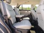 2025 Ford Explorer Active   for Sale in Conway, AR - Side