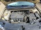 2010 Dodge Avenger Express за продажба в Brighton, CO - Front End
