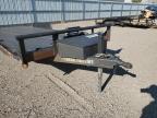2022 Cardinal Equipment Trailer за продажба в Bismarck, ND - Minor Dent/Scratches