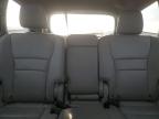 2018 Honda Pilot Exl   for Sale in Brighton, CO - Front End
