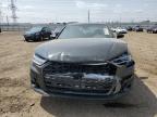 2022 Audi A8 L იყიდება Elgin-ში, IL - Front End
