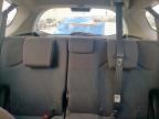 2013 Honda Fit  zu verkaufen in Haslet, TX - Front End