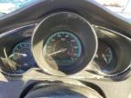 2009 Chevrolet Malibu 2Lt for Sale in Louisville, KY - Front End