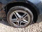 2024 MERCEDES BENZ CLA 250 AM for sale at Copart WISBECH