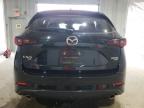 2023 Mazda Cx-5  იყიდება Candia-ში, NH - Front End