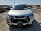2021 Chevrolet Traverse Lt for Sale in Indianapolis, IN - Side