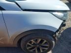 2015 KIA SPORTAGE 2 for sale at Copart BRISTOL