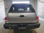 2005 Toyota Tundra Access Cab Sr5 en Venta en Candia, NH - Front End