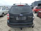 2014 Subaru Forester 2.5I Premium for Sale in Magna, UT - Side
