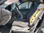 2008 Honda Accord Exl იყიდება Fort Pierce-ში, FL - Side