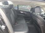 2017 Bmw 740 Xe for Sale in Bridgeton, MO - Mechanical