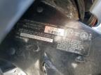 2007 Harley-Davidson Flhtcui  للبيع في Sun Valley، CA - All Over