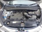 2013 HYUNDAI IX35 PREMI for sale at Copart PETERLEE