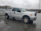 2007 Ford F150  for Sale in Glassboro, NJ - Minor Dent/Scratches