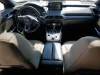 Bridgeton, MO에서 판매 중인 2016 Mazda Cx-9 Grand Touring - Front End