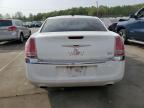 2013 Chrysler 300  en Venta en Louisville, KY - Front End