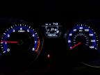 2016 Hyundai Elantra Se en Venta en Avon, MN - Front End