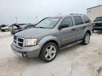 Haslet, TX에서 판매 중인 2007 Dodge Durango Limited - Side