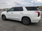 2024 Hyundai Palisade Calligraphy de vânzare în Littleton, CO - Vandalism