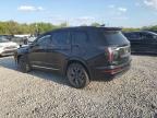 2020 Cadillac Xt6 Sport للبيع في Memphis، TN - Front End