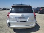 2009 Toyota Rav4 Sport for Sale in Antelope, CA - Front End