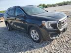 Cahokia Heights, IL에서 판매 중인 2024 Gmc Terrain Sle - Rear End