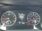 2022 Kia K5 Gt Line for Sale in Theodore, AL - Water/Flood