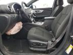 2019 Chevrolet Blazer 1Lt продається в Mercedes, TX - Front End