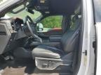 2021 Ford F150 Supercrew იყიდება Riverview-ში, FL - Minor Dent/Scratches
