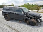 2023 Toyota 4Runner Sr5 en Venta en Fairburn, GA - Front End