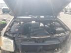 2002 Gmc Envoy  for Sale in Earlington, KY - Front End